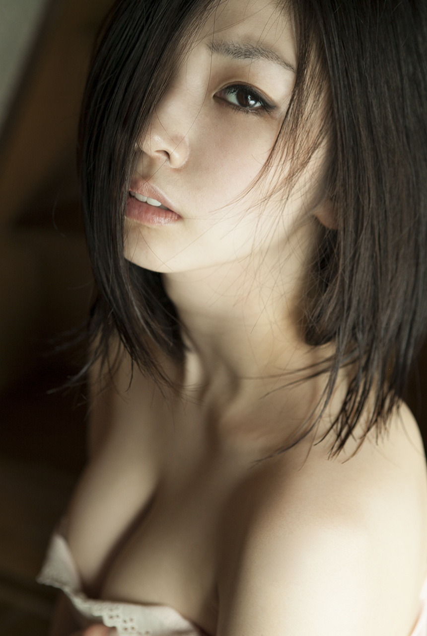 监狱女囚高清免费观看完整版